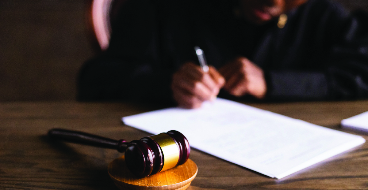Australia’s First Industrial Manslaughter Case Decided – A Wake Up Call for Employers