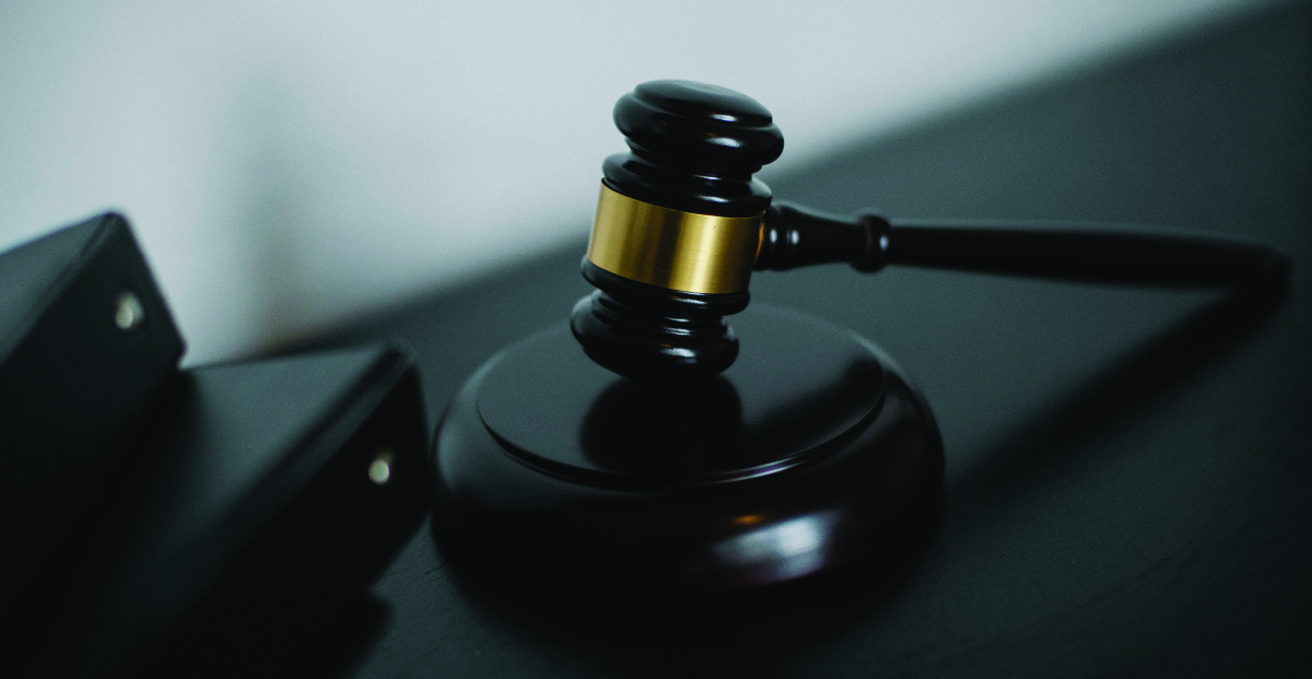 High Court Overrules Federal Courts Sick Leave Decision