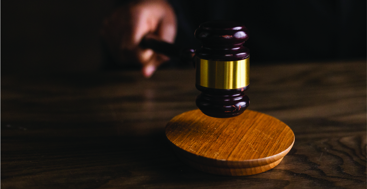 Reality Bites in Bullying and Harassment Claims