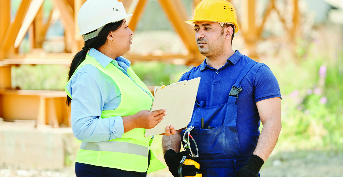 High Court Takes Common Sense Approach to Question of Employee v Contractor