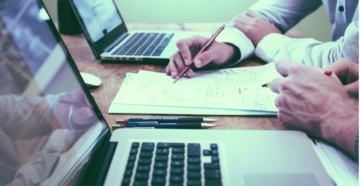 Termination Process is Critical – FWC deems Valid Reason for Dismissal but Procedurally Unfair