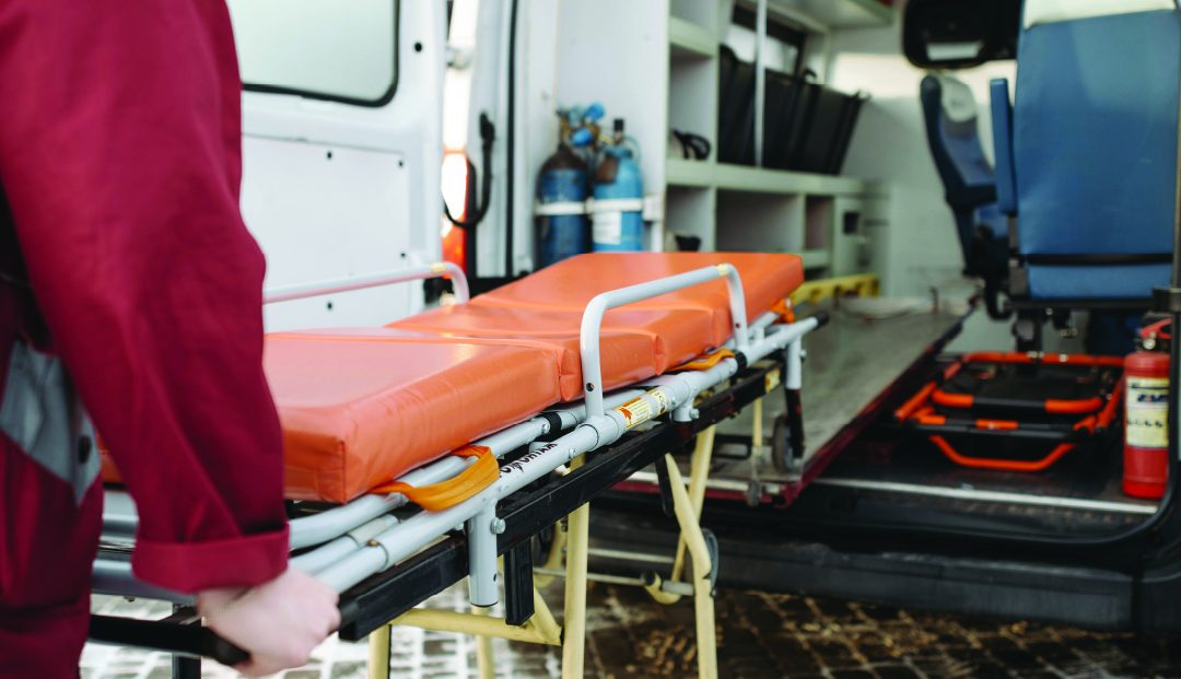 Ambulance Victoria Case Highlights Greater Scrutiny of Flexible Working Requests In Future