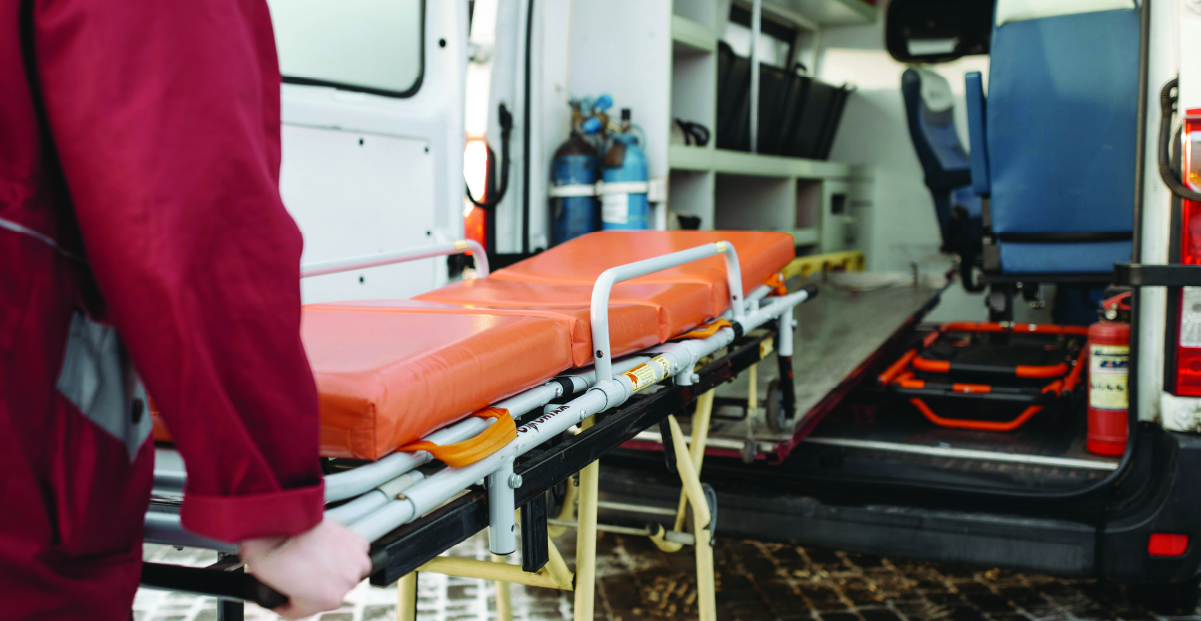 Ambulance Victoria Case Highlights Greater Scrutiny of Flexible Working Requests In Future