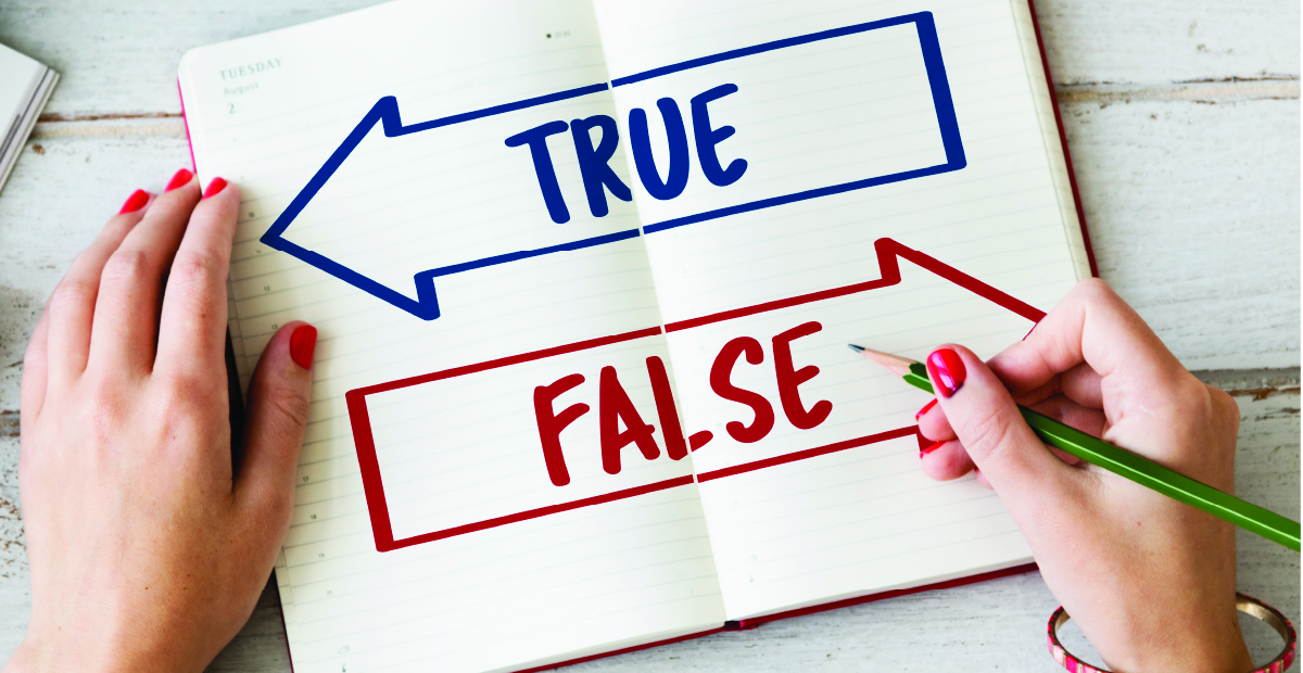 Navigating the Impact: Fair Work Legislation Amendment