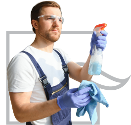 Cleaning&WasteServices_HRLegalService