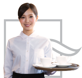 Clubs&Hospitality_HRLegalService