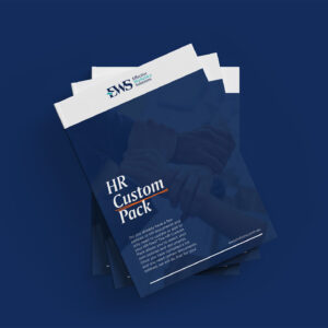 Custom Pack HR Law