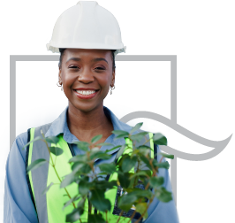 Environmental Services_HRLegalServices