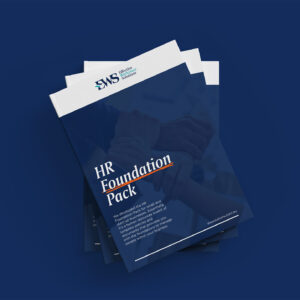 Foundation Pack HR Law