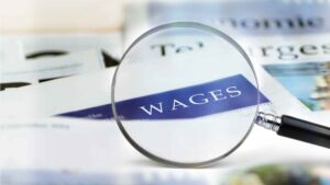 Employers Beware: Proposed Legislation to Criminalise Wage Theft