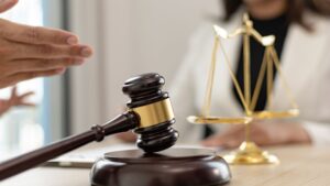 Record General Protections Payout for Bullying and Harassment