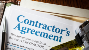 FWC Upholds New Employee v Contractors Rules – But Maybe Not for Long
