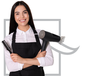 Hair&Beauty_HRLegalService