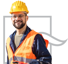Labour&Construction_HRLegalServices