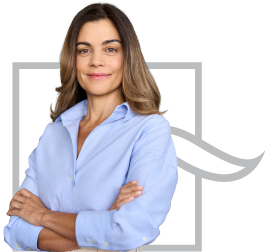 ProfessionalConsultancyServices_HerLegalServices