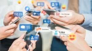 Social Media Policies – What should they include?
