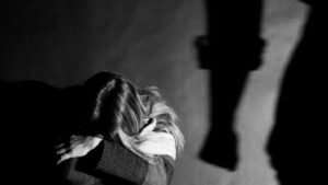 New Paid Family & Domestic Violence Leave to Comes Into Effect