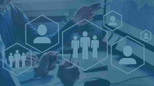 Back To The Future – A Synopsis of the New IR Laws