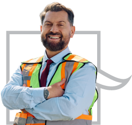 Transportation_HRLegalServices