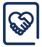 support-hrlegal