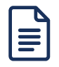 HRDocuments_HRLaeandLegals