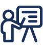 Workshopandtraining-HRLegals