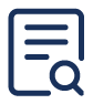 Audit_HRLegal
