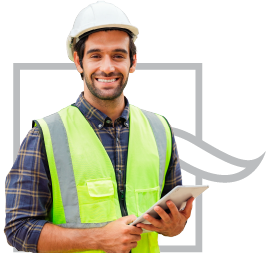 Mining,Civil,Engineering_HRLegal