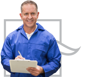 Manufacturer_HRLegal
