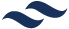 EffectiveWorkplaceSolutions_