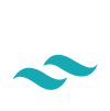 Sucess_HRLegal
