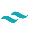 Integrity_HRLegal
