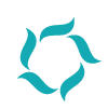 Community_HRLegal