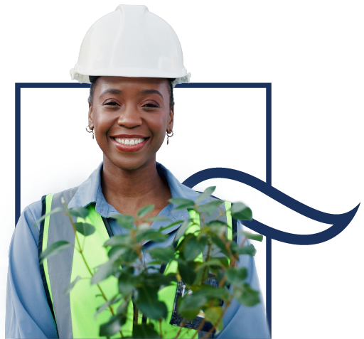 Environmental_HRLegalLaws Environmental_HRLegalLaws