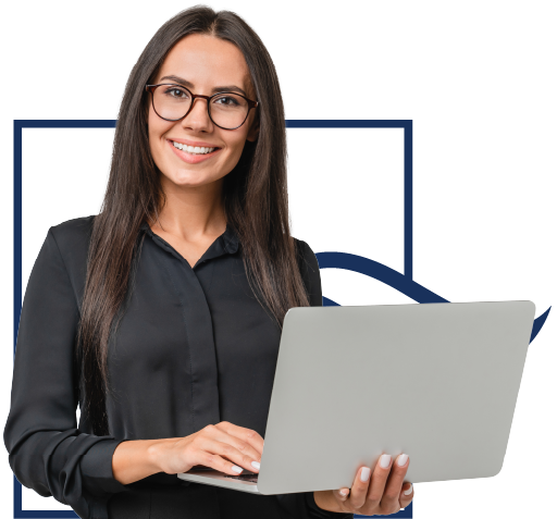 IT&Technolugy_HRService IT&Technolugy_HRService