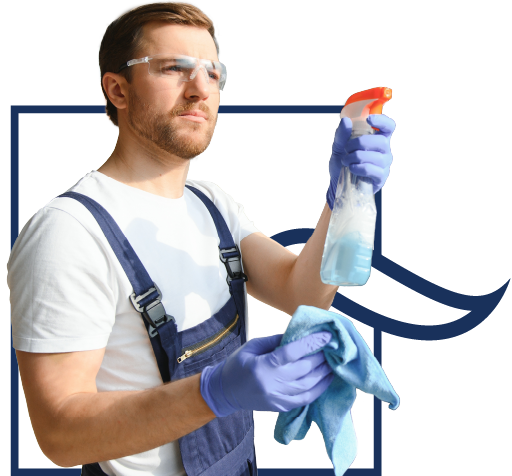 Cleaning&WasteServices_HRLegal Cleaning&WasteServices_HRLegal