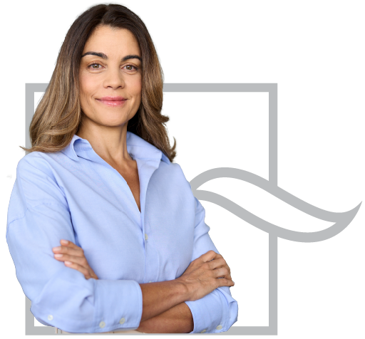 Consultancy _HRLaw_Legal