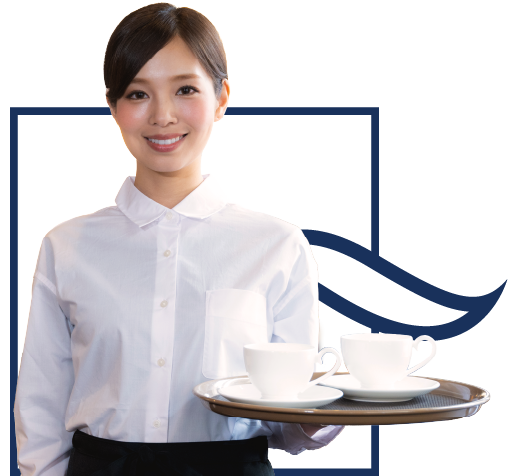 Clubsandhospitality_HRLegals Clubsandhospitality_HRLegals