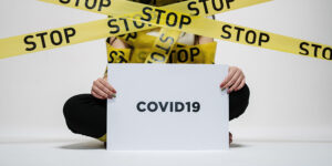 No Let Up by Fair Work Ombudsman During COVID Crisis