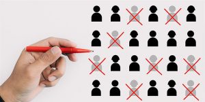 Impact of COVID-19 What to do with Staff Moving Forward?