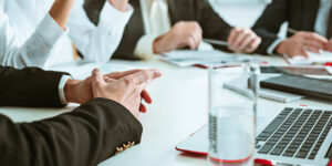 Fair Work Commission’s Endorsement of PIPs and Dismissal Process – A Lesson in Getting the Process Right