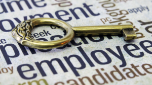 Wage Theft & Secure Employment on Agenda for New Government