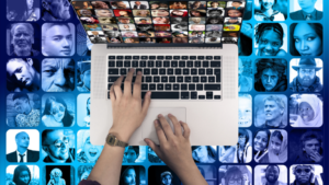 Termination & Social Media