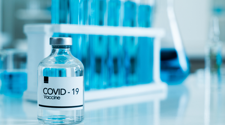 FWC to Determine Mandatory Vaccinations in the Workplace