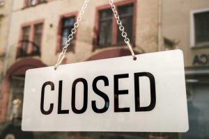 Standing Down of Employees During the Covid-19 Emergency