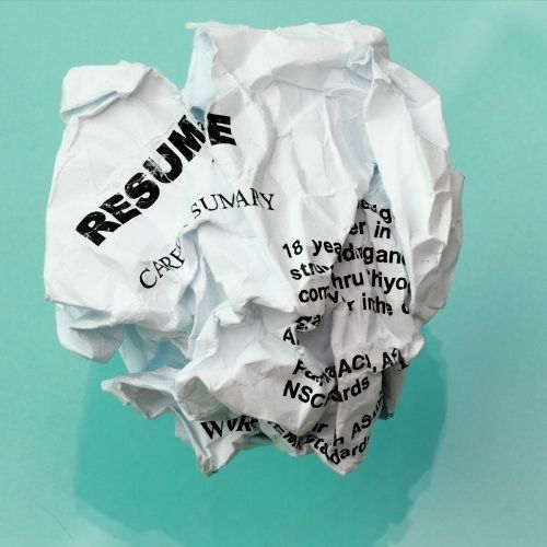 COVID 19 Staff shortages – Do you need to update your recruitment and training to cope?