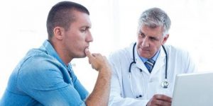 Medical certificates for sick leave