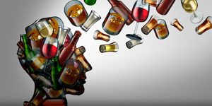Drugs and alcohol at work – a dismissible offence?