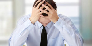 Busting the Myths About Warnings