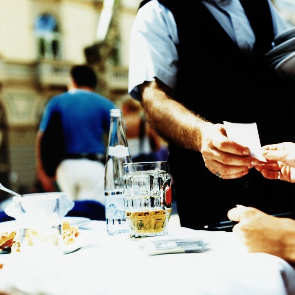 Fair Work Ombudsman Continue to Prosecute for Under-Payment of Wages in the Hospitality Sector